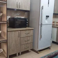 اجاره و رهن منزل شهرک هدایت