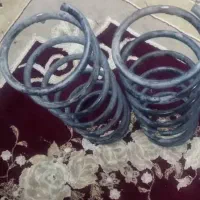 فنرجلو پژو پارس