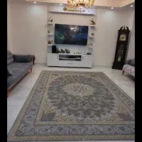 یک خوابه،،۵۰متری