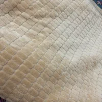 پتو مسافرتی دو نفره گرم بالا|رختخواب، بالش، پتو|تهران, صادقیه|دیوار