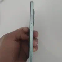 پوکو m8pro5G|موبایل|مشهد, شترک|دیوار