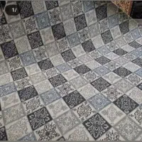 فروش انواع موکت قیمت درب کارخانه|موکت|رامیان, |دیوار