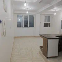 رهن و اجاره آپارتمان دوخواب150با8|اجارهٔ آپارتمان|بندر کنگان, |دیوار