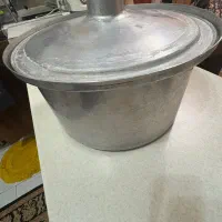 یک قابلمه روحی