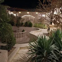 اجاره روزانه ویلا فول امکانات