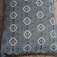 ۶عددروبالشی