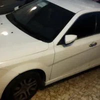 دنا پلاس دنده ای تیپ دو مدل دی ماه ۱۴۰۰