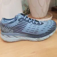 کتونی اورجینال هرکتونی قیمتش جداست|کیف، کفش، کمربند|فردیس, شهرک ناز|دیوار