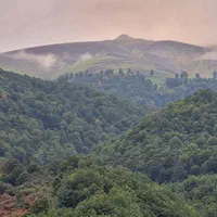 سوییت بالکن دار در (داخل ماسوله)|اجارهٔ کوتاهمدت آپارتمان و سوئیت|ماسوله, |دیوار