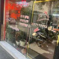 فروش-سرقفلی-خیابان-فلسطین