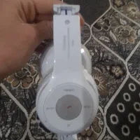 هدفون در حد نو|لوازم جانبی موبایل و تبلت|تربت‌حیدریه, پائین ولایت|دیوار