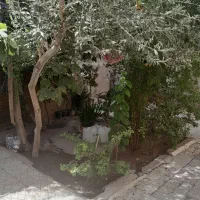 خانه ی ۱۴۰ متری ۸۰ متر ساخت بسیار نورگیر و دلباز|فروش خانه و ویلا|قم, اسمعیل آباد|دیوار