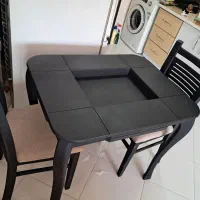 میز غذا خوری