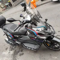 گارد محافظ ویسته، RT2، جویمکس و XDV