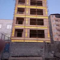 اجرای سنگ کاری