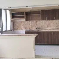 77متر-اپارتمان-وکیل-اباد-مجتمع-پردیس