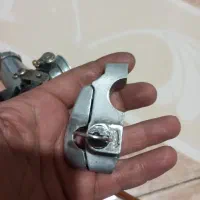 قفل عینک اصل ژاپن
