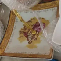 سرویس ۳۱ پارچه ی ژاپن نو همه با کارتن|ظروف سرو و پذیرایی|شیراز, شهرک سراج‎|دیوار