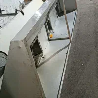 لوازم رستوران