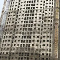 جشنواره خریدوفروش  پروژه  الهیه F7 مروارید شهر