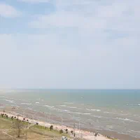 پیش فروش واحد پلاک۱ دریا طبقه۳ سه بر مرکز کلاچای|پیشفروش املاک|کلاچای, |دیوار