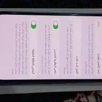 ایفون ۱۳ نرمال|موبایل|بندر امام خمینی, |دیوار