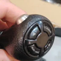 کلاچ برقی ایمورتال