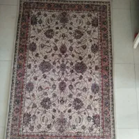 قالیچه|فرش|همدان, |دیوار