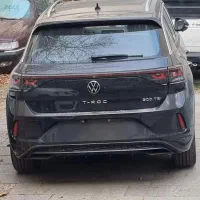 تیراک ۲۰۲۵ سند و پلاک آماده ( آگهی شخصی )