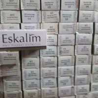 رنگ مو به صورت عمده|آرایشی، بهداشتی، درمانی|تهران, باغ خزانه|دیوار