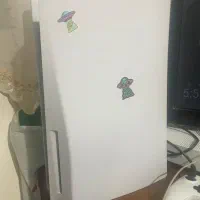 پی اس فایو|کنسول، بازی ویدئویی و آنلاین|تهران, کوثر|دیوار