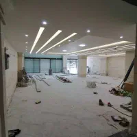 فروش-مغازه-450-متر-بر-اصلی-سند-مالکیت-کاربری-تجاری