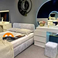 سرویس خواب مدل افشان  2نفره و تک نفره