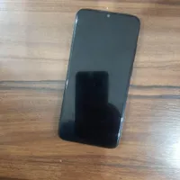 شیائومی Redmi 8 با حافظهٔ ۶۴ گیگابایت