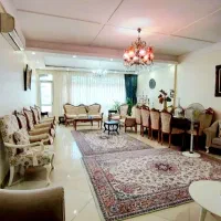 سازه ای بی نقص+آسانسور/فروش به علت مهاجرت/اندیشه|فروش آپارتمان|اندیشه, اندیشه فاز ۱|دیوار