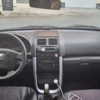 سمند سورن معمولی|خودرو سواری و وانت|تهران, دریا|دیوار