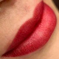 تخفیف ویژه شیدینگ لب  و بن مژه چشم|خدمات آرایشگری و زیبایی|بوشهر, |دیوار