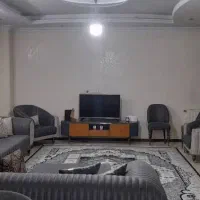 رهن واحد۸۵متری چیتگر شمالی|اجارهٔ آپارتمان|تهران, چیتگر شمالی|دیوار
