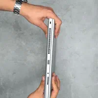 لپ‌تاپ HP ProBook 450 G5  اقساط بلند مدت|رایانه همراه|فردیس, فردیس|دیوار