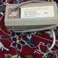 شیر مخلوط، کیف سی دی،روشنایی تابلو مغازه قدیمی