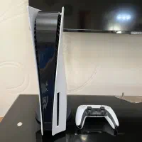 ps5|کنسول، بازی ویدئویی و آنلاین|رامسر, |دیوار