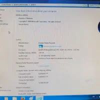 کامپوتر رو میزی پنتیوم|رایانه رومیزی|تهران, چهارصد دستگاه|دیوار