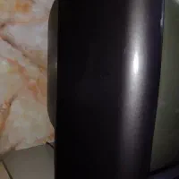 تلوزیون NEC ژاپن|تلویزیون و پروژکتور|کرمان, |دیوار