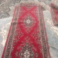 فروش 3عددکناره فرش|فرش|سنندج, |دیوار