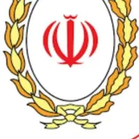 وامهای فوری در کمترین زمان