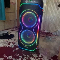 اسپیکر ارنس a73