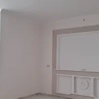 ملک اداری در خیابان اصلی مناسب برای آموزشگاه وشرکت|اجارهٔ دفتر کار، اتاق اداری، مطب|یزد, |دیوار