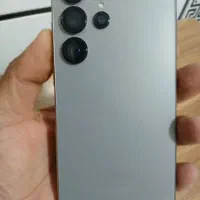 s24 اولترا سالم سالم بضمانت