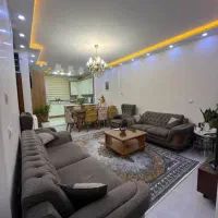 62متر /خوش نقشه /فول بازسازی /سرمایه گذار