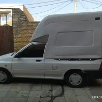 جویای کار در پخش و جاهای دیگر
